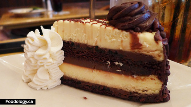 cheesecake-factory-chowing-down-in-seattle-foodology