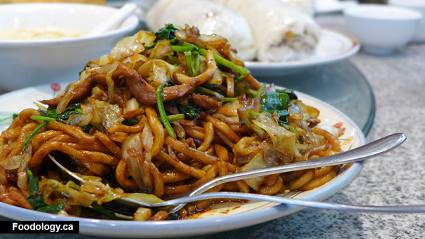 top-shanghai-noodle