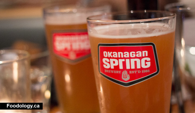 brewmaster-okanagan-spring-beer