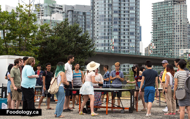 food-cart-fest-ping-pong