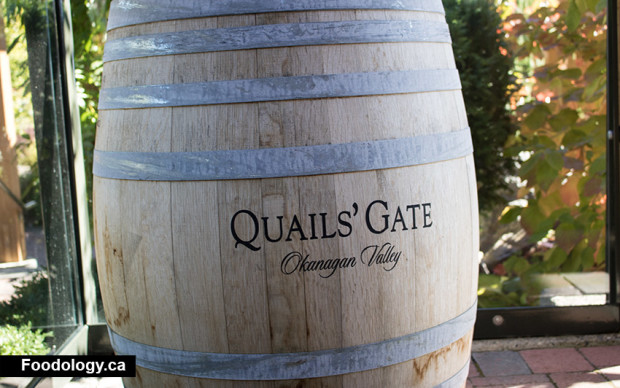 quails-gate-barrel
