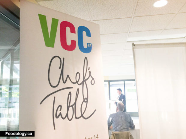 vcc-chefs-table-fall-1