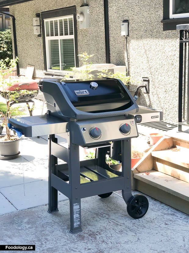 weber ii gas grill ,guillotine-window-and-door-systems-order.how2make.net
