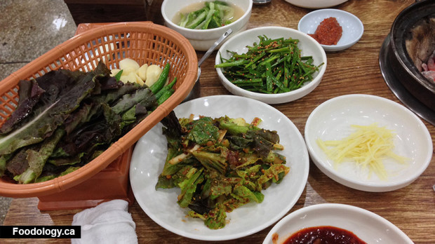 Busan-BBQ-Eel-sides