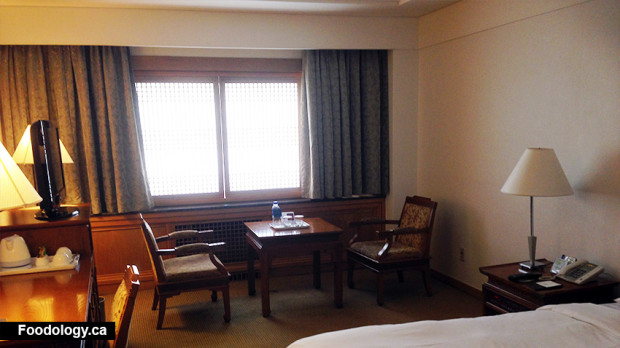 Hotel-Commodore-Busan