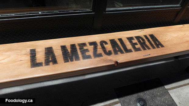 La-Mezcaleria-bench