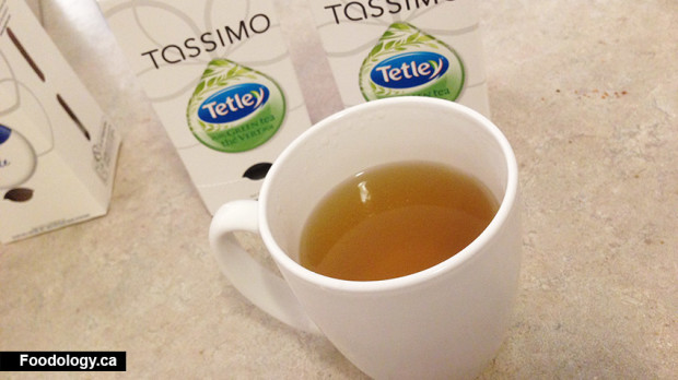 Tassimo-T20-green-tea