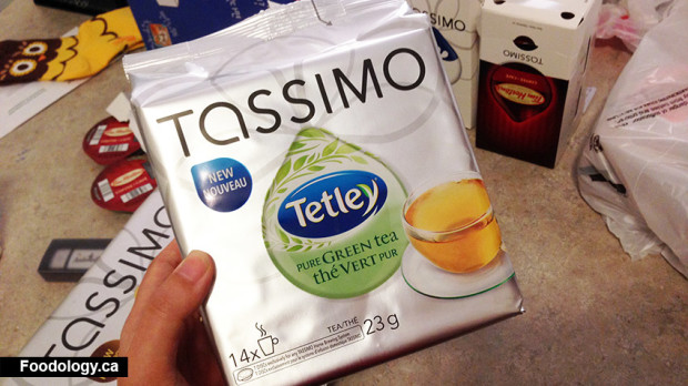 Tassimo-T20-tetley