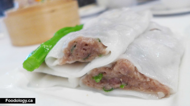 Grand-Palace-beef-roll