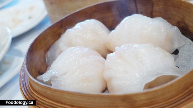 Grand-Palace-shrimp-dumpling