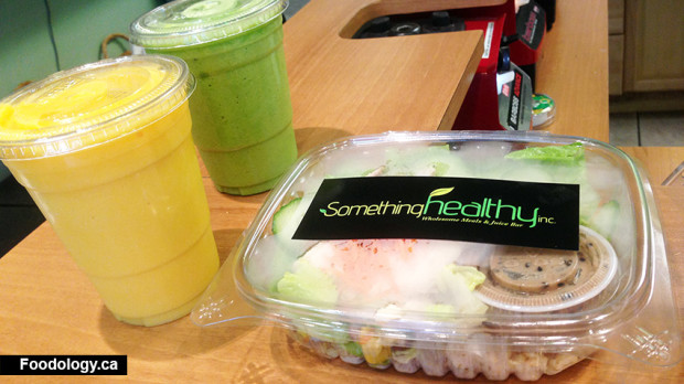 Something-Healthy-take-out