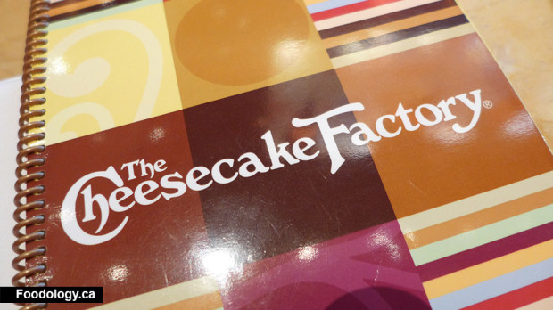 cheesecake-factory-menu