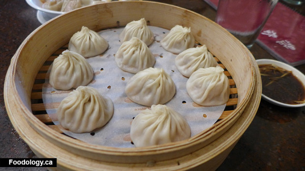 dintaifung-xlb