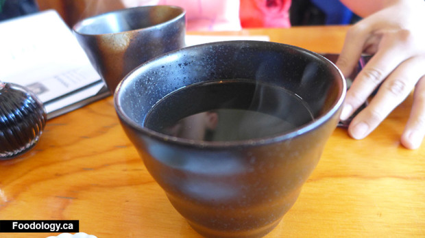 kishimoto-tea
