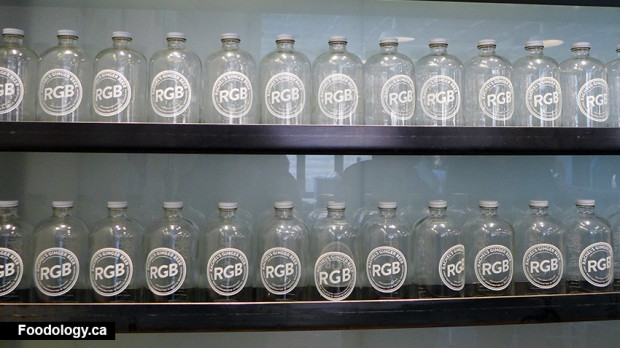 rgb-bottles