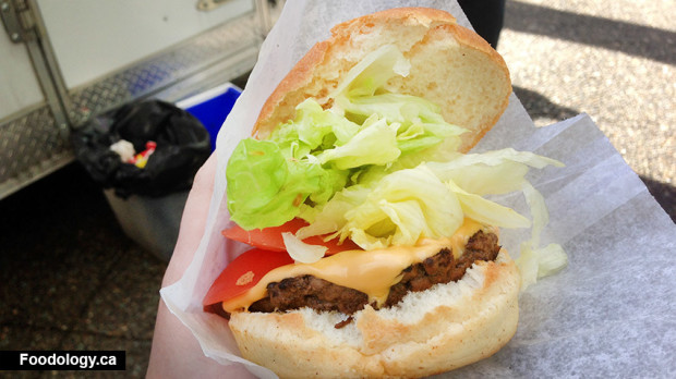 285-burger-cheeseburger
