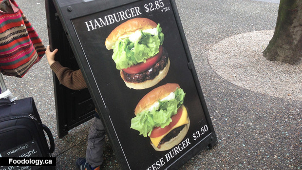 285-burger-sign