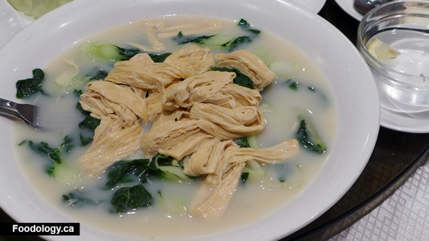 Jade-veggies-fish-soup