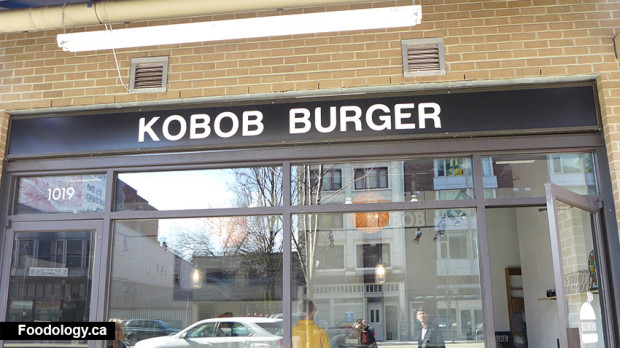 Kobob-Burger-outer