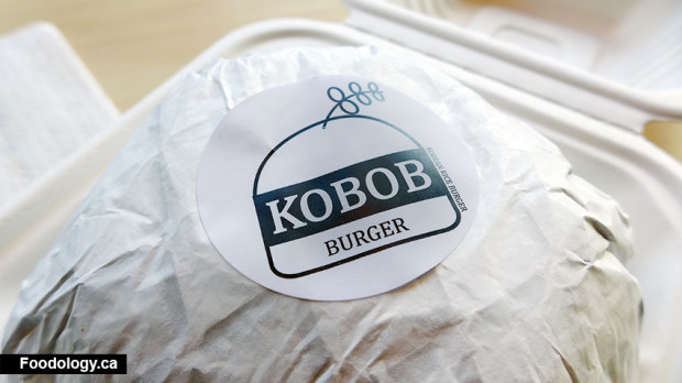 Kobob-Burger-wrapped