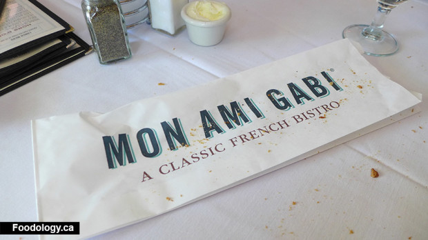 Mon-Ami-Gabi-crumbs