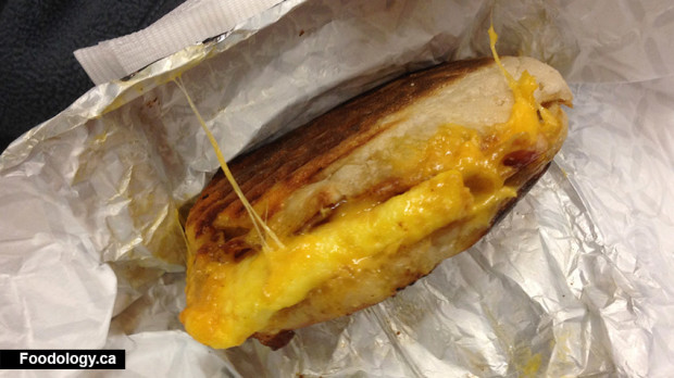 bellingham-airport-scottybrown-breakfast-sandwich