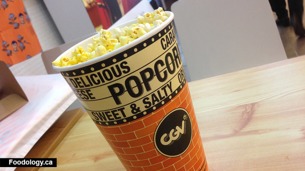cgv-popcorn