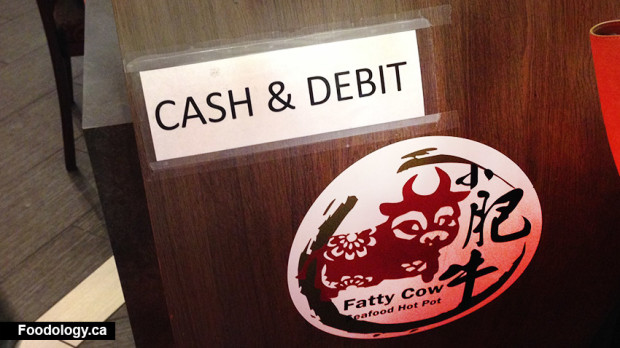 fatty-cow-cash-debt