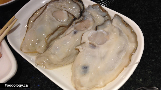 fatty-cow-oysters