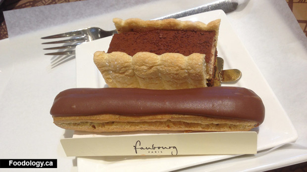 faubourg-desserts