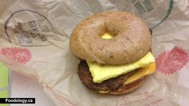 mcdonalds-breakfast-bagel-steal