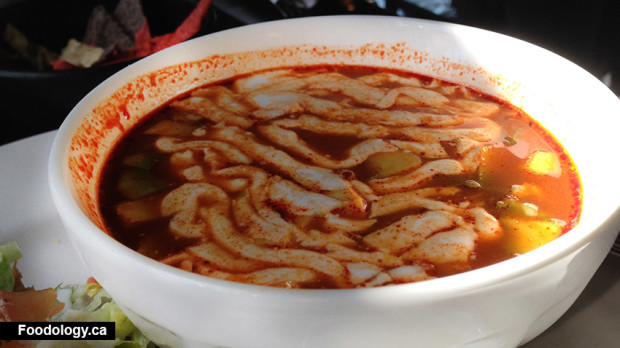 salsa-agave-soup