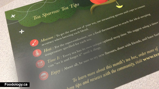tea-sparrow-tips