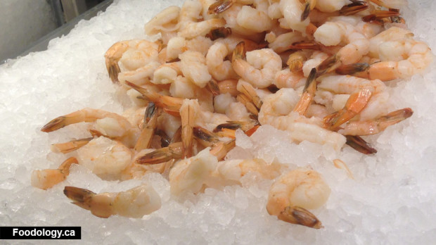 Bacchanal-Buffet-shrimp