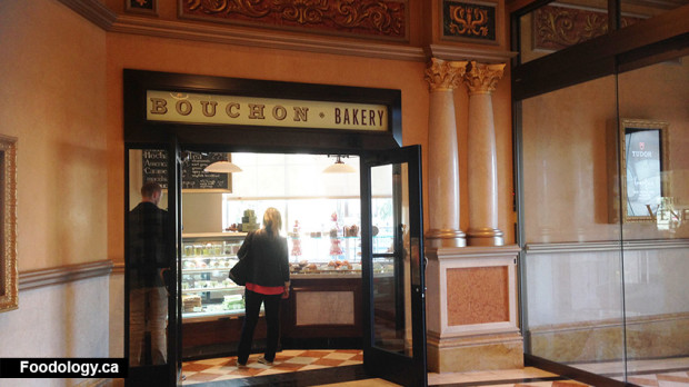Bouchon-Bakery-enter