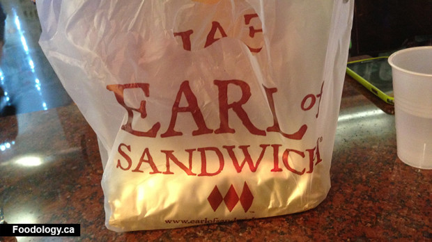 EarlofSandwich-go