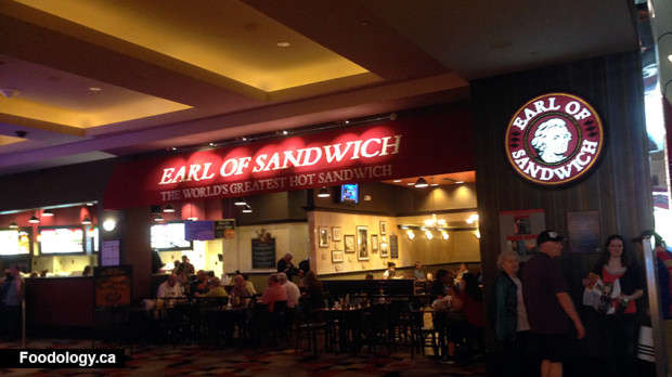 EarlofSandwich-restaurant