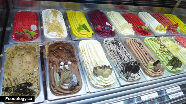 Jean-philippe-patisserie-gelato-choice
