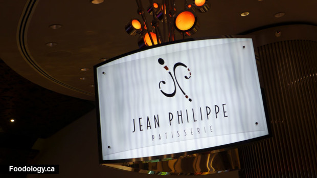 Jean-philippe-patisserie-sign