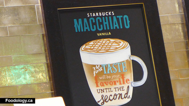 Starbucks-vanilla-macchiato