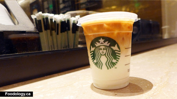 Starbucks-vanilla-macchiato-iced