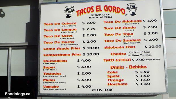 Tacos-el-Gordo-menu