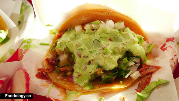 Tacos-el-Gordo-taco