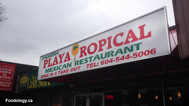 Taqueria-Playa-Tropical-sign