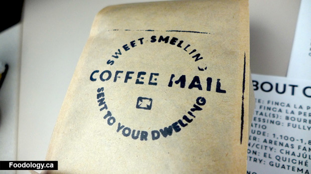 coffee-mail-package