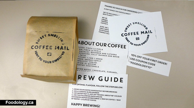 coffee-mail-subscription