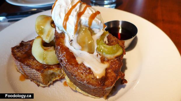 earls-french-toast