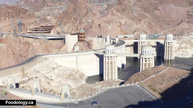 grand-canyon-hoover-dam