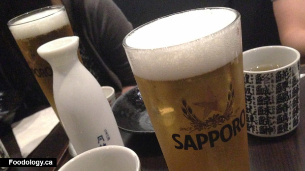 itadakimasu-beer-sake