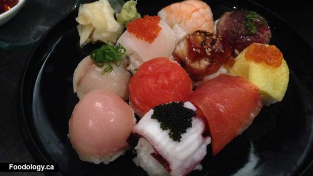 itadakimasu-sushi-balls